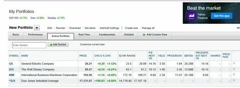 Countdown to OPKO Health (OPK) Q4 Earnings: A Look at Estimates Beyond Revenue and EPS - Yahoo Finance