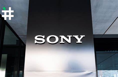 Sony Group Officially Enters Crypto Market With Amber Japan Acquisition - Coinpedia Fintech News
