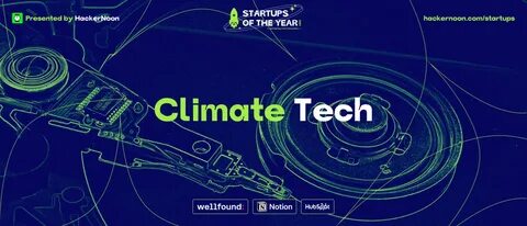 Show HN: Climate and green tech job board