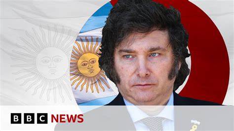 President Milei Denies Promoting LIBRA, Says Most Victims Were American and Chinese
