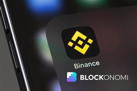 Binance Helps Indian Government Track $47 Million Connected to Crypto Gaming Scam