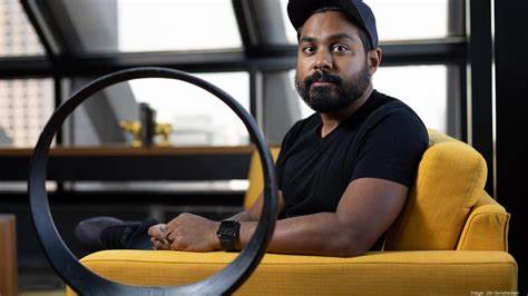 Does crypto have a future in San Francisco? - The Business Journals
