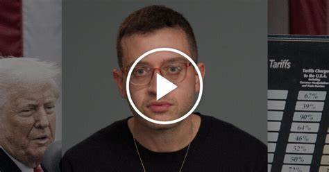 Brent Stuck Below $70 as Trump Faces Trade Deadline Turmoil