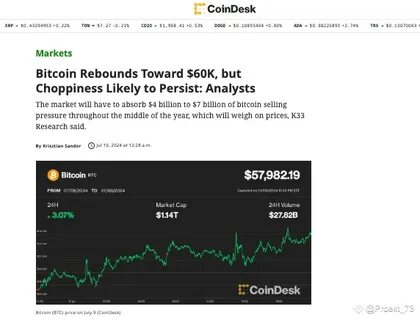K33 research - CoinDesk