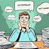 Context, Memory, and Voice