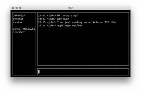 Show HN: Pproftui – An interactive terminal UI (TUI) for Go's pprof