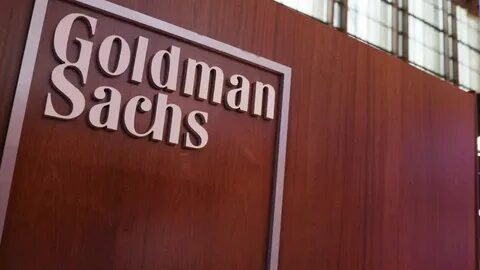 Wall Street giant Goldman Sachs finally gives crypto its due - Cryptopolitan