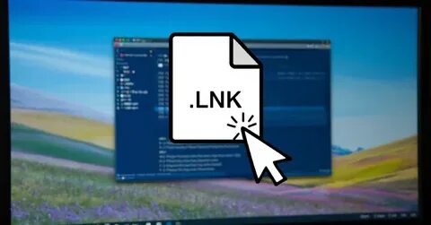 Patchwork Targets Turkish Defense Firms with Spear-Phishing Using Malicious LNK Files