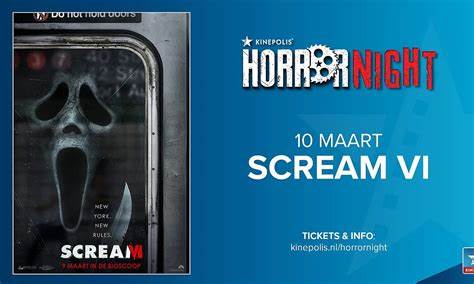 Show HN: Scream to Unlock