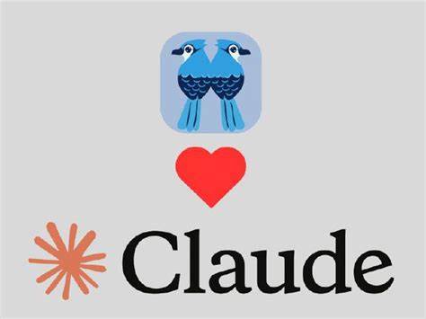 Running Jujutsu with Claude Code Hooks