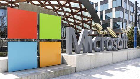 EU accepts Microsoft's commitments to address competition concerns over Teams