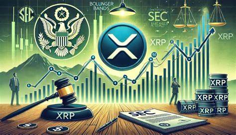 CoinShares Aims for Spot XRP & Litecoin ETF Approval in Latest SEC Filing - Binance
