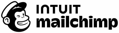 Intuit Mailchimp Unveils New AI-Powered Marketing Tools at FWD: London