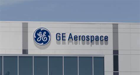 Here's How Much Traders Expect GE Aerospace Stock to Move After Earnings Thursday