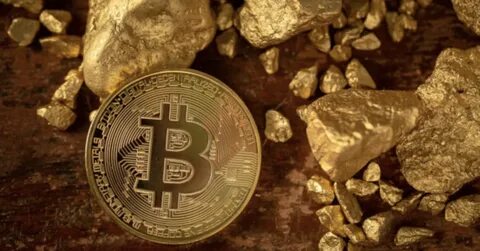 Abu Dhabi Sovereign Wealth Fund Makes Million-Dollar Purchase of BlackRock Bitcoin ETF - PortalCripto