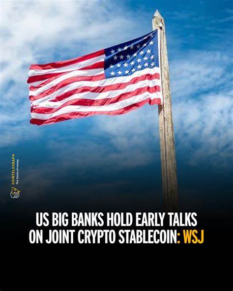 China Should Consider Launching its Own Stablecoin, Central Bank Expert Says in Op-Ed - Cointelegraph