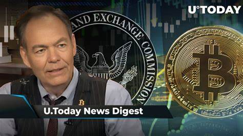 XRP Is Never Going To Explode In Major Rally, Says Prominent Bitcoin Maxi Max Keiser - ZyCrypto