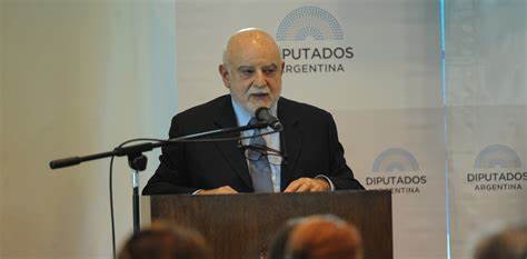Judge to probe Argentina's Milei over crypto scandal - Shepparton News
