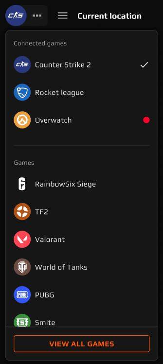Руководство для начинающих FACEIT – FACEIT Support Russia