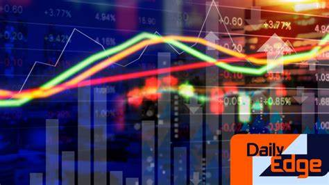 Stock market today: Dow, S&P 500, Nasdaq futures rise as Trump-EU trade deal kicks off huge week in markets