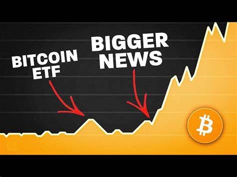 Altcoin ETFs, stake houses, and tail risk in the crypto-circular economy - Financial Times