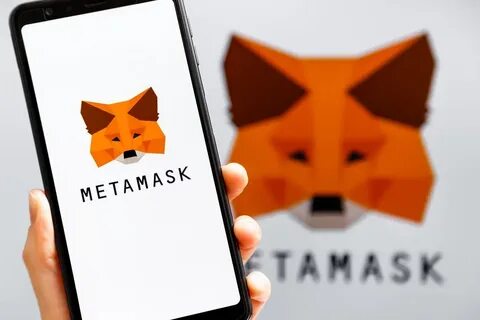 Potential MetaMask Airdrop - 6 Likely Ways to Qualify - Cryptonews