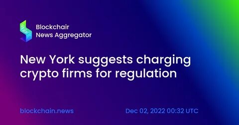 New York AG accuses crypto firms of deceiving investors in $1 billion fraud - CNN