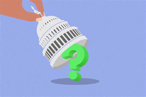 How Well Do You Know the New Tax Law? Take Our Quiz