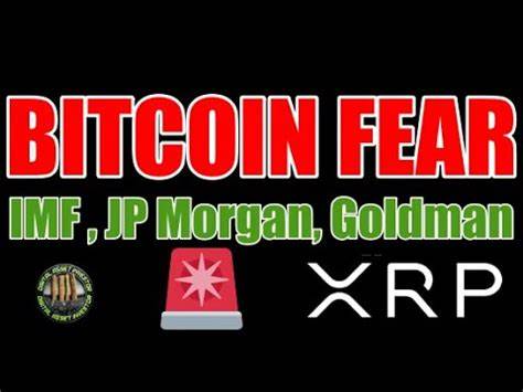 Bitcoiners vs $XRP Army: Top Crypto Communities Clash Over Strategic Digital Assets Reserve - LatinTimes