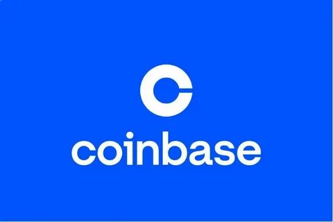 SEC Withdraws Coinbase Lawsuit Amidst Trump Administration’s Crypto-Friendly Shift