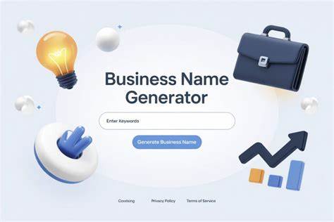 Show HN: NameFast – Instantly generate brandable names for your SaaS or startup