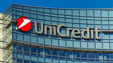 UniCredit to offer Bitcoin exposure to professional clients via BlackRock IBIT-linked certificate