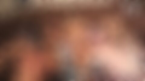 'mature-swinger' Search - XNXX.COM