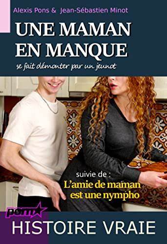 'mature et jeunot francais' Search - XNXX.COM