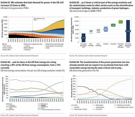 Better Nuclear Energy Stock: NuScale Power vs. Oklo