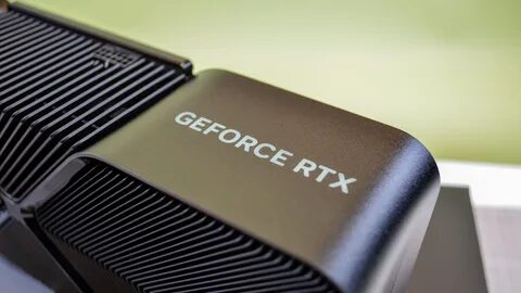 Why 2025 will be an exciting year to upgrade your PC - Yahoo