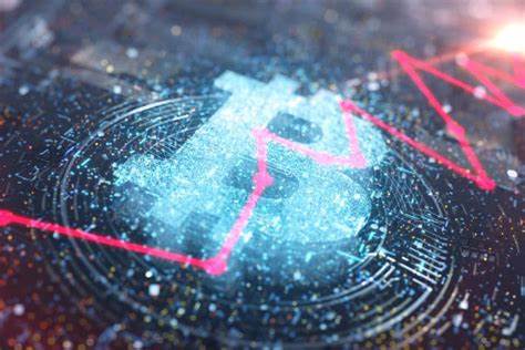 The Best-Performing Cryptocurrency of 2024 (Hint: It Wasn't Bitcoin) - Yahoo Finance
