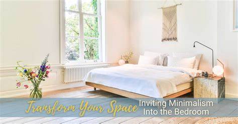 The Shepherd: Minimalism in PID 1 [video]