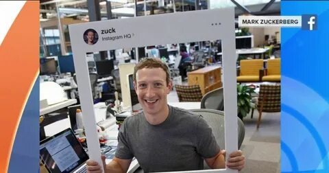 Instagram co-founder reveals shocking truth about Mark Zuckerberg