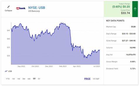 Is This Outstanding Stock a Bargain Hiding in Plain Sight?