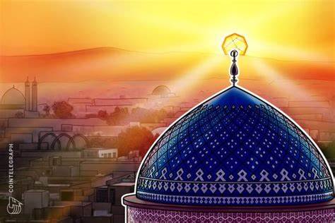 Iran Enforces Crypto Trading Curfew After $100M Crypto Hack on Nobitex