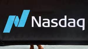 Blockchain lender Figure Technology reveals revenue surge in US IPO filing