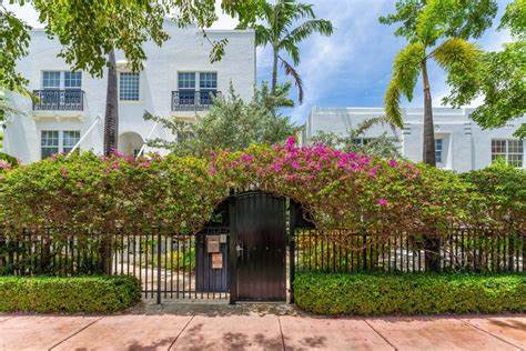 347 Washington Ave, Miami Beach, FL 33139 | Zillow