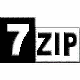 7-Zip (64 Bit) - Download - CHIP