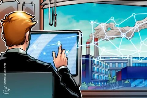 Solana launches emissions dashboard to spur blockchain carbon footprint transparency - Cointelegraph