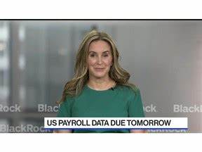 BlackRock's Lynam Says Corporate Credit Still Attractive
