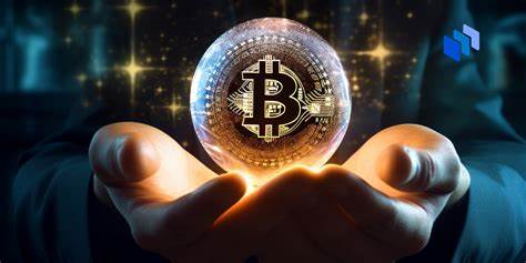 How to Profit Off the Bitcoin ETF Hype: A Guide for Crypto Traders - Techopedia