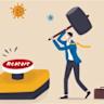 Can Congress Successfully Regulate Defi After Repealing The IRS Broker 