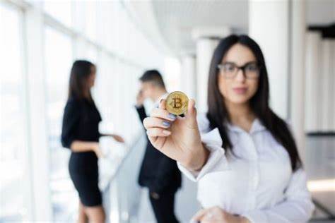 How Cultural Attitudes Affect Bitcoin Gambling Practices
