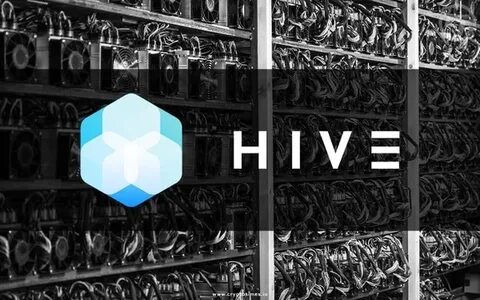 HIVE Digital Energizes Paraguay Site With Major Bitcoin Mining Expansion
